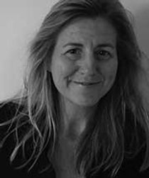 Joann Wypijewski