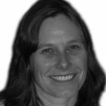 Rebecca Smith