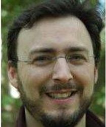 Gaetan Vanloqueren
