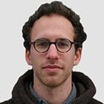 Martin Lukacs
