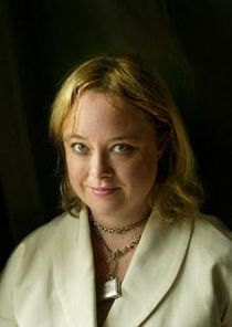 Brigid Delaney