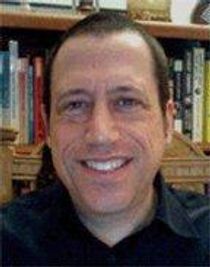 Joel Federman