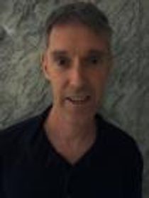Brian Evans
