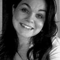 Pennie Quinton