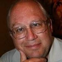 John De Graaf