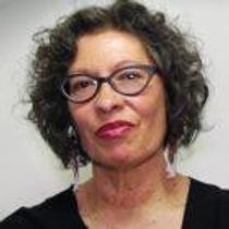 Judith Leblanc