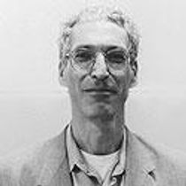 Joshua Freeman