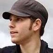 Michael Gould-Wartofsky