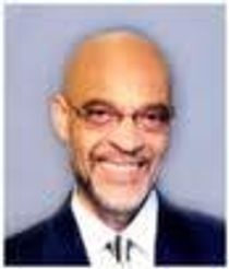 Earl Ofari Hutchinson