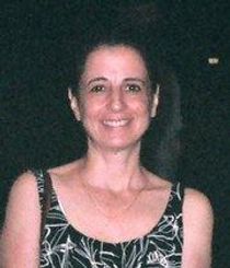 Ida Audeh