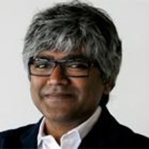 Unni Karunakara