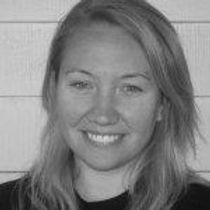 Beth Buczynski