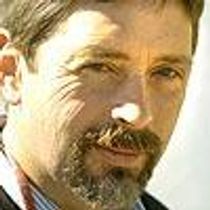 Jim Robbins