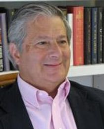Robert Schaeffer