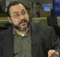 Ramzi Kysia