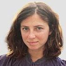 Isabeau Doucet