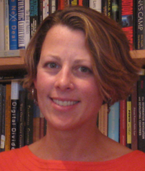 Jennifer Lynch
