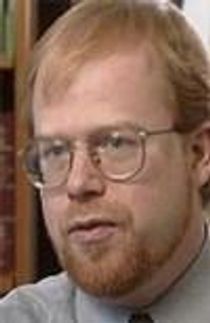 Chris Toensing