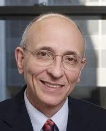 Steven J. D'Amico