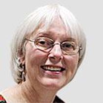 Cindy Corrie