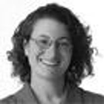 Susan Casey-Lefkowitz
