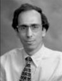 Mazin Qumsiyeh
