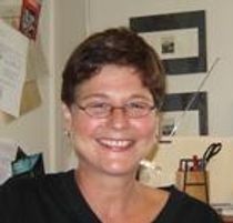 Theresa De Langis