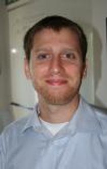 Taylor Moulton