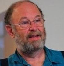 Henry Norr