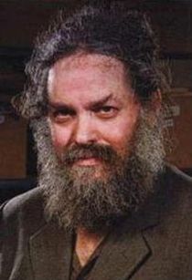 Paul Rosenberg