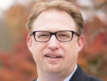 Chris Kromm
