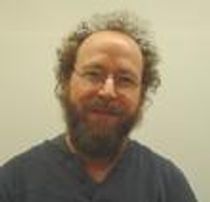 Gerald Friedman