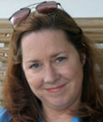 Maura Stephens