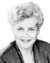 Paula J. Caplan