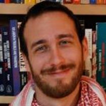 Adam Sanchez