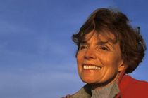 Sylvia Earle