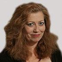 Diane Roberts