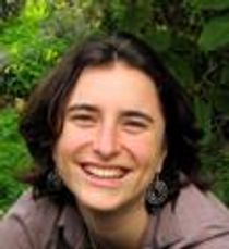 Annie Shattuck