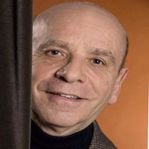 Norman Mathews