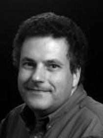 Tarak Barkawi