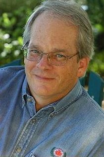 Glenn Smith