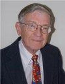 William Collins