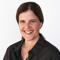Michele Simon
