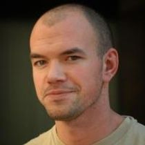 Tim Dechristopher