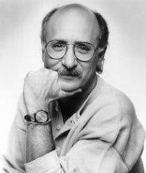 Peter Yarrow