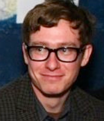 Chris Maisano