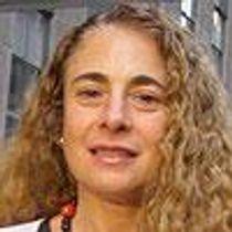 Elisabeth Rosenthal