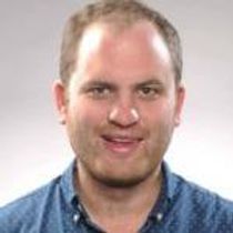Mike Elk