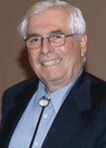 William Loren Katz
