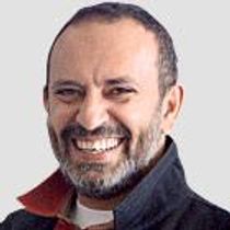 Wael Khalil